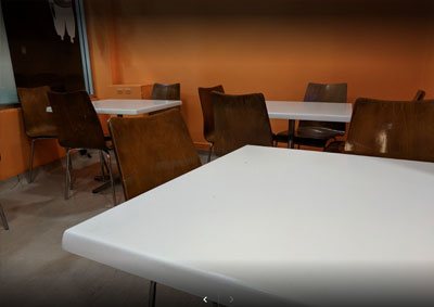 Restaurant_Image